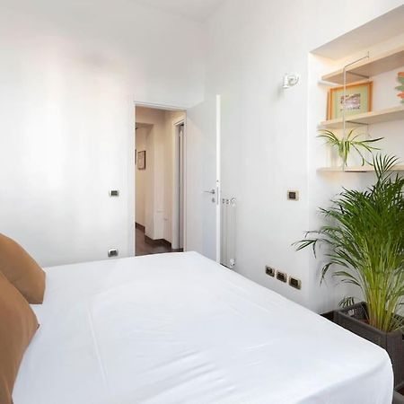 Stunning Center Rome Apartment Εξωτερικό φωτογραφία